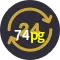 24/7