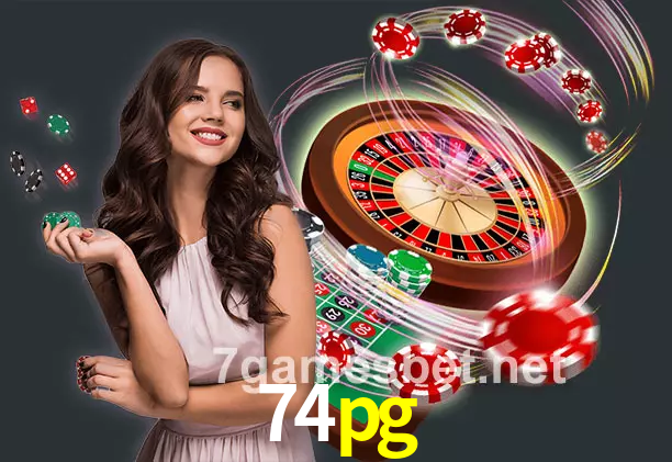 vivo no cassino 74pg