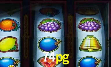 74pg.com