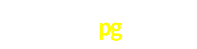 74pg.com