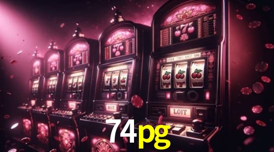 Interface do App 74pg