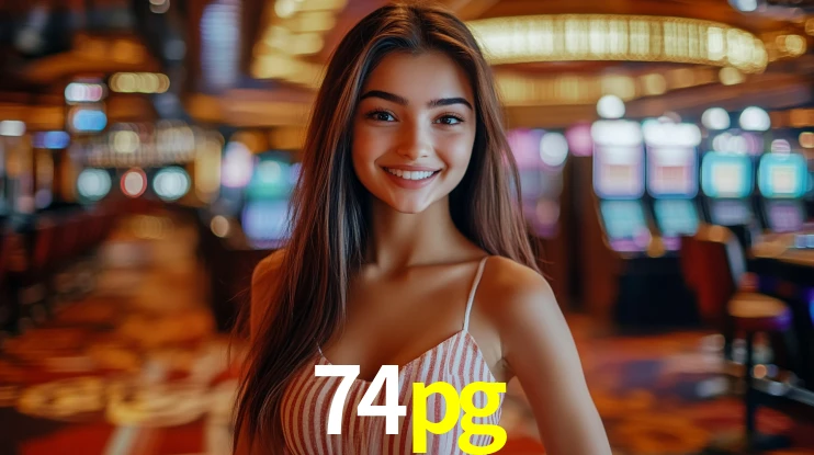 74pg