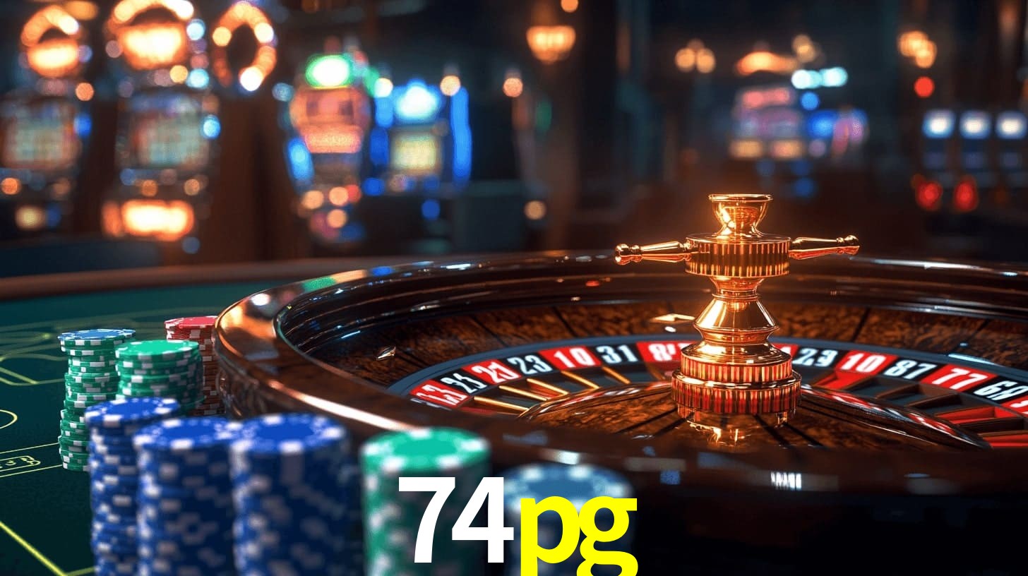 74pg