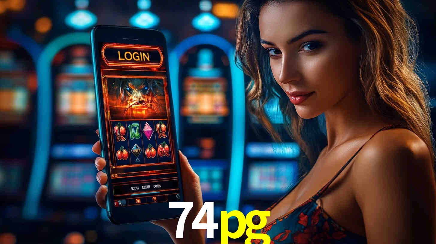 74pg