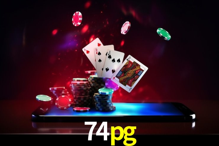 Welcome Bonus 74pg