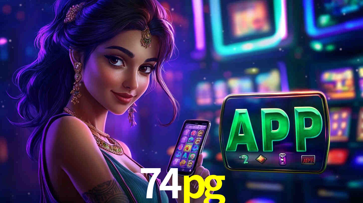74pg,74pg.com