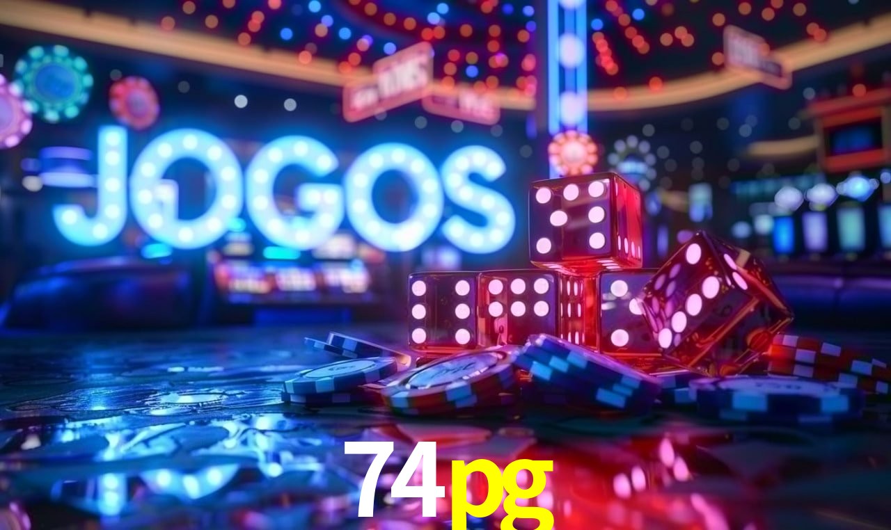Jogos Exclusivos 74pg