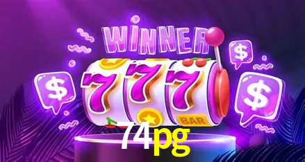 Seasonal Promotions 74pg