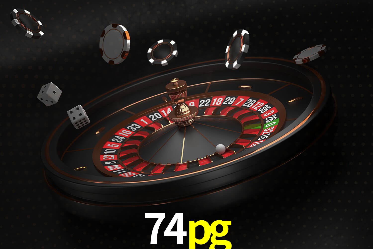 74pg.com