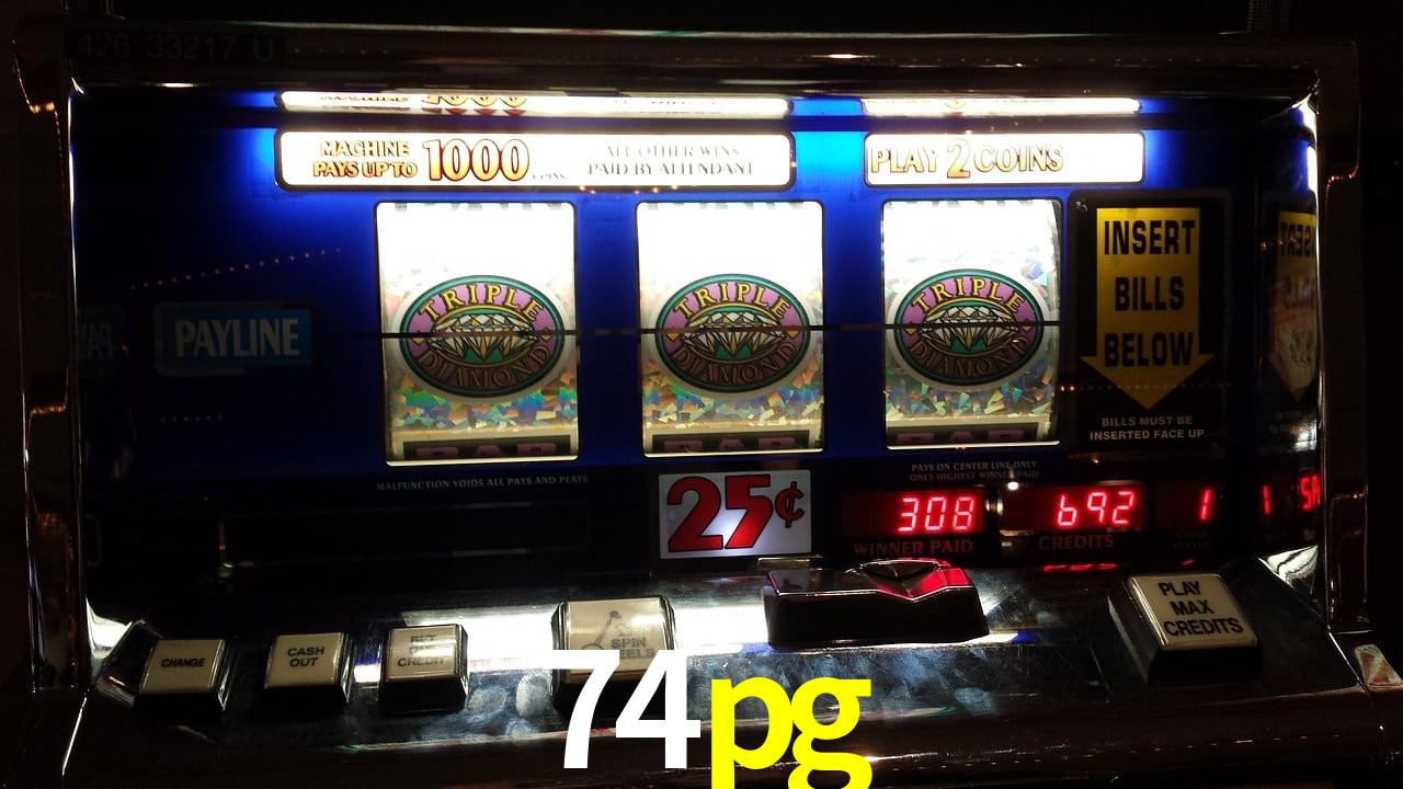 Aviator Game 74pg