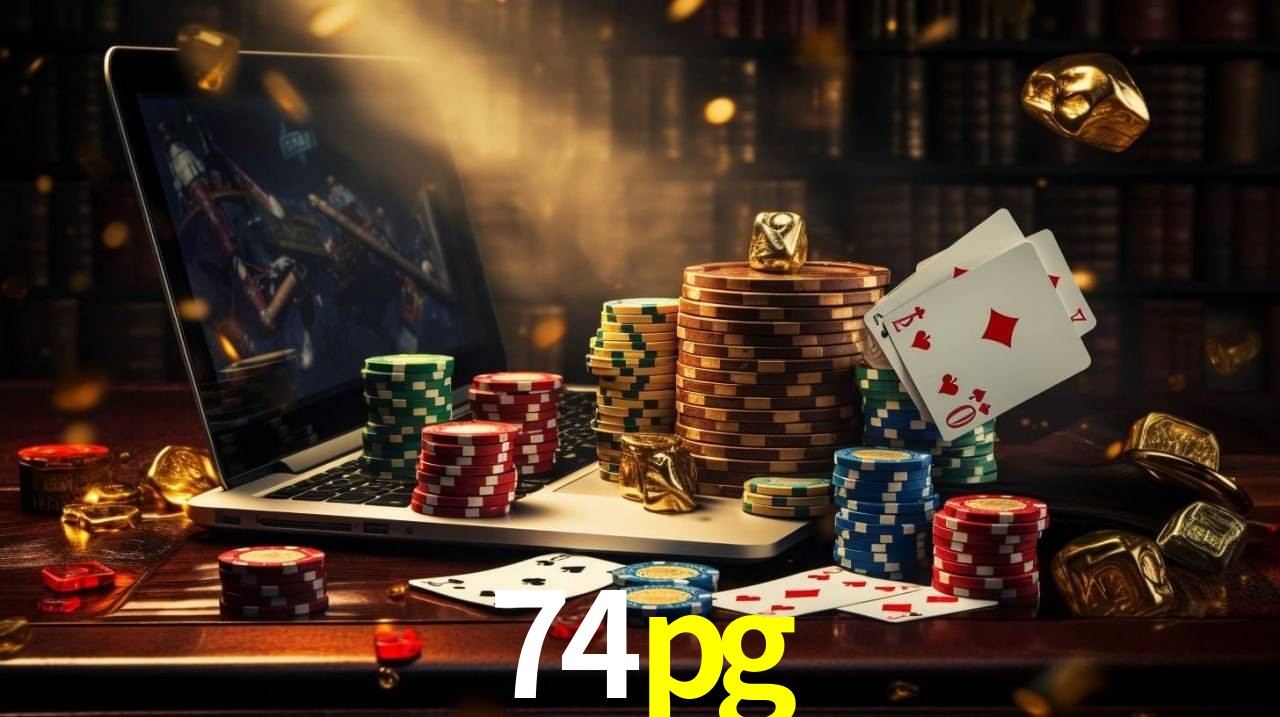 Mesa de Blackjack 74pg