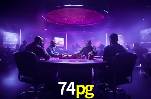 Estatísticas do Jogo 74pg