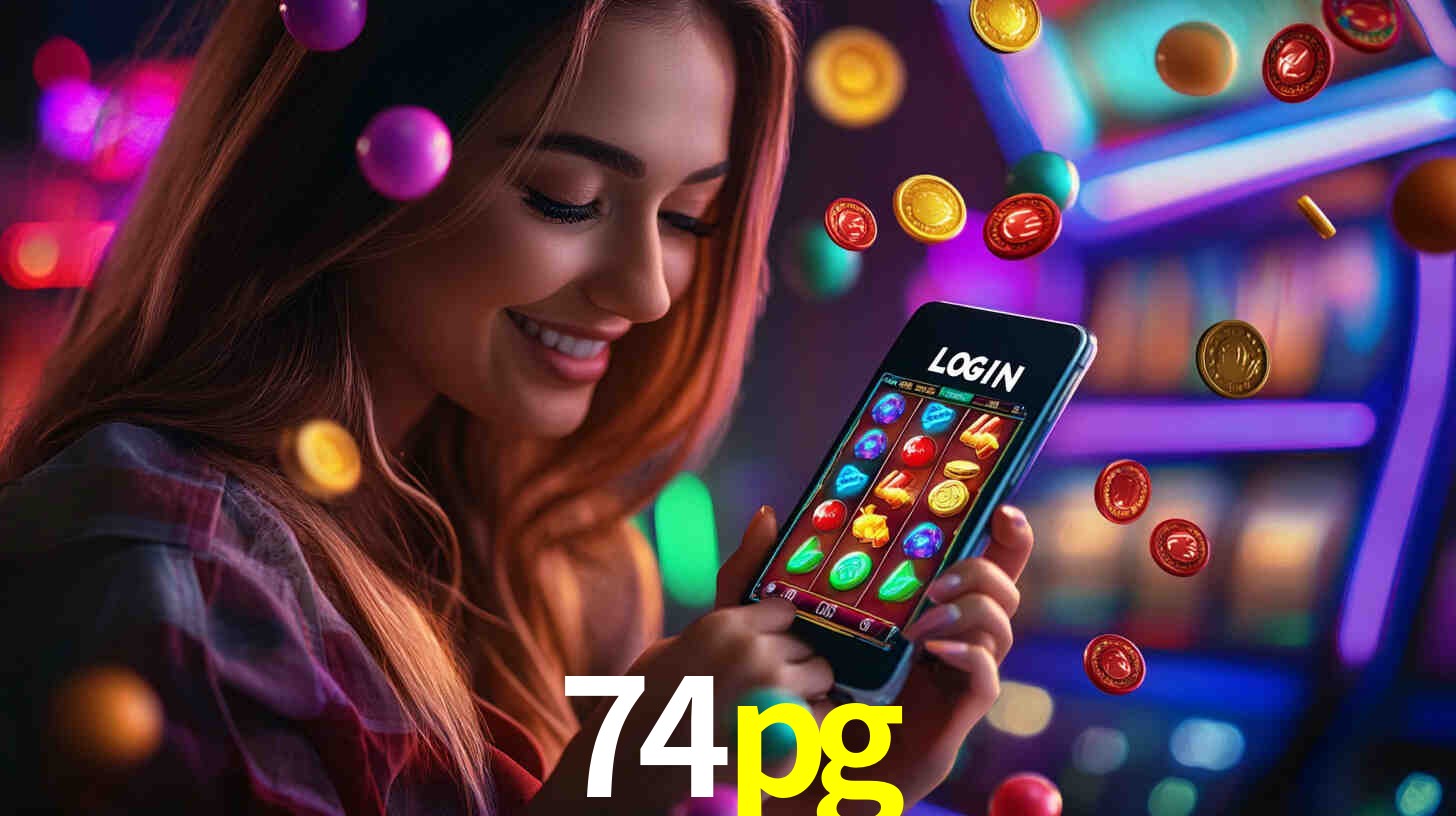 74pg - Apostas de Ouro Vivo - 74pg.com