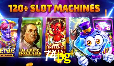 Exclusive Offers 74pg