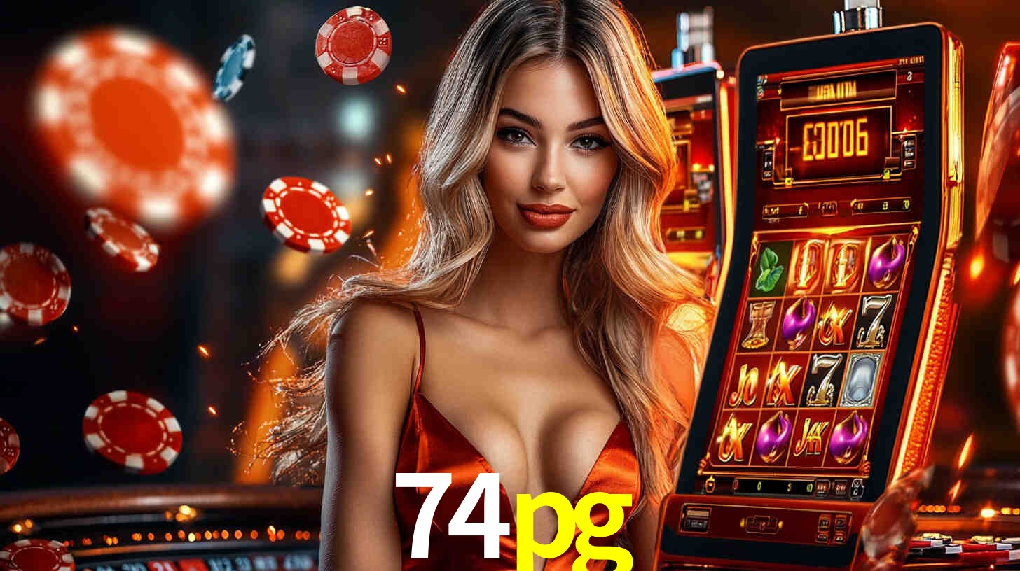 74pg,74pg.com