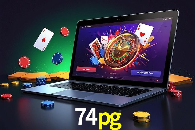 Promoções Sazonais 74pg