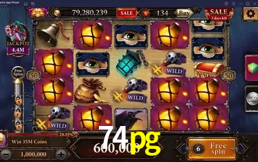 Flash Promotion 74pg
