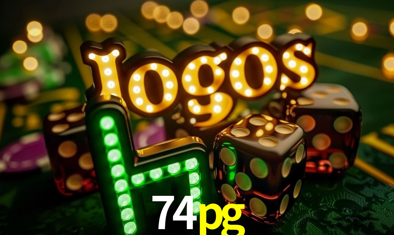 Avaliações dos Jogadores 74pg