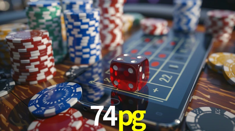74pg.com