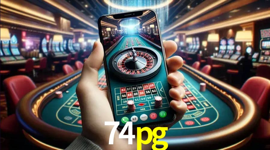 Player Reviews 74pg