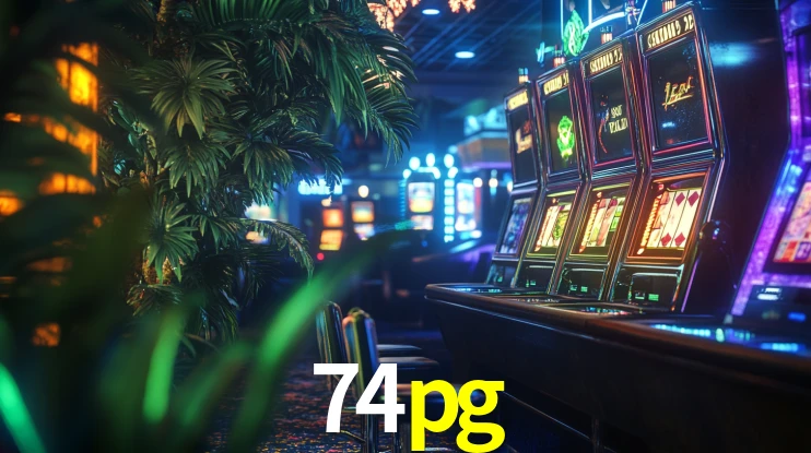 Welcome Bonus 74pg