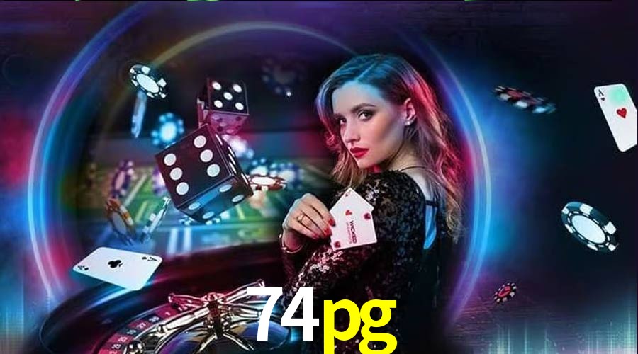 Games Directory 74pg