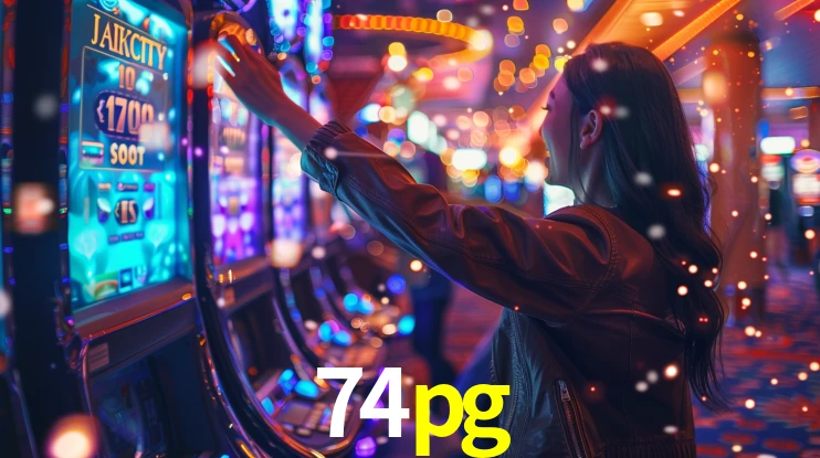 74pg.com