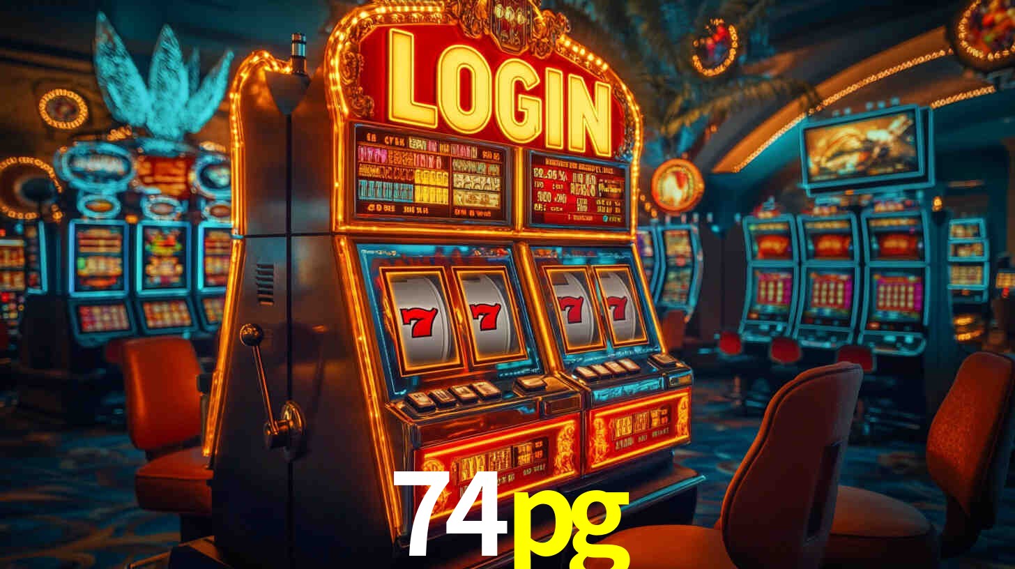 74pg,74pg.com