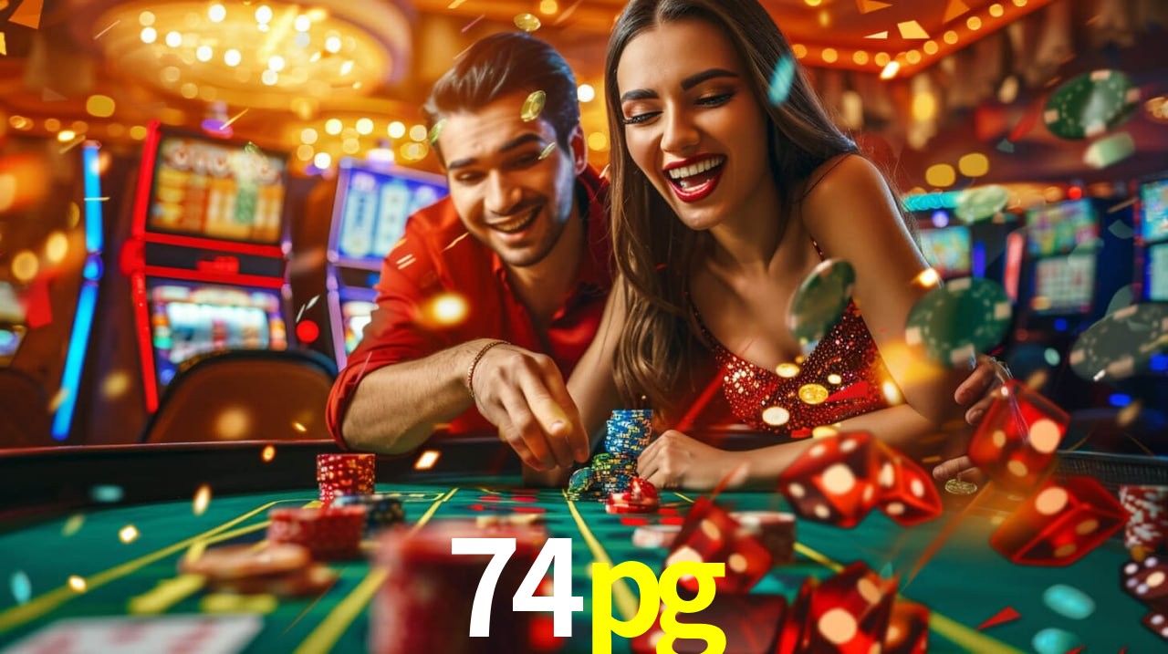 Segurança 2FA 74pg
