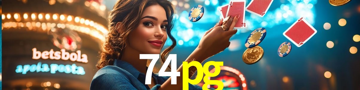 Basketball Betting 74pg