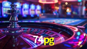 Football Betting 74pg