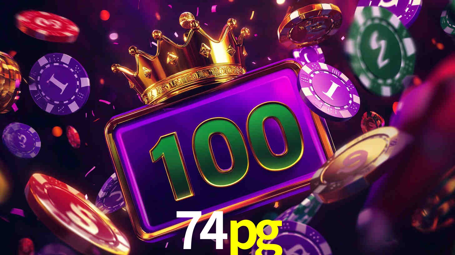 Exclusive Games 74pg