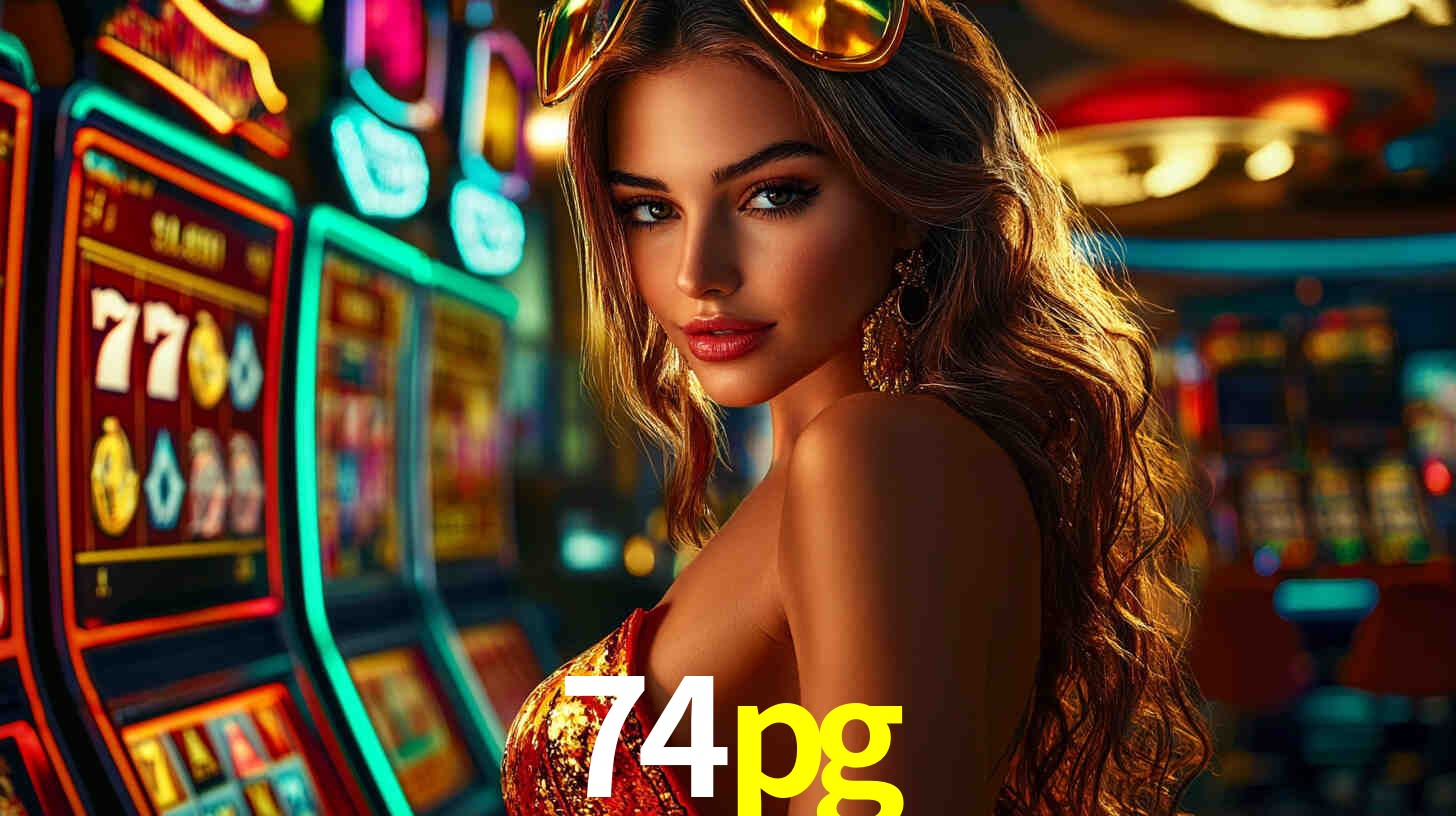 Premium Interface 74pg