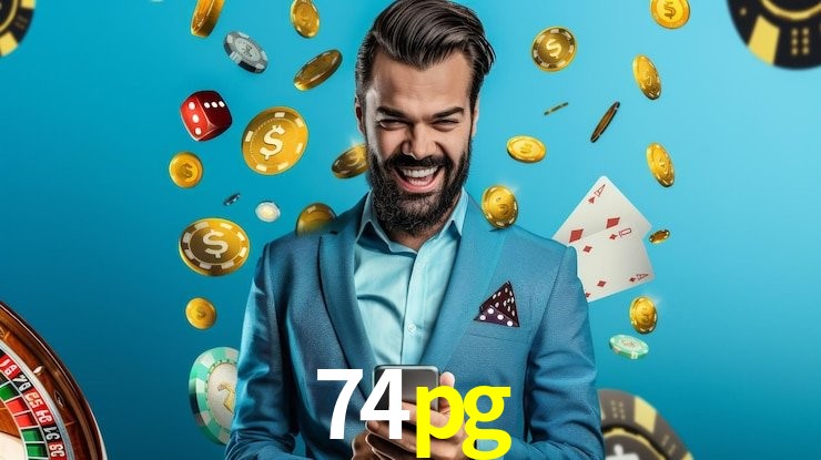 Experiência VIP 74pg