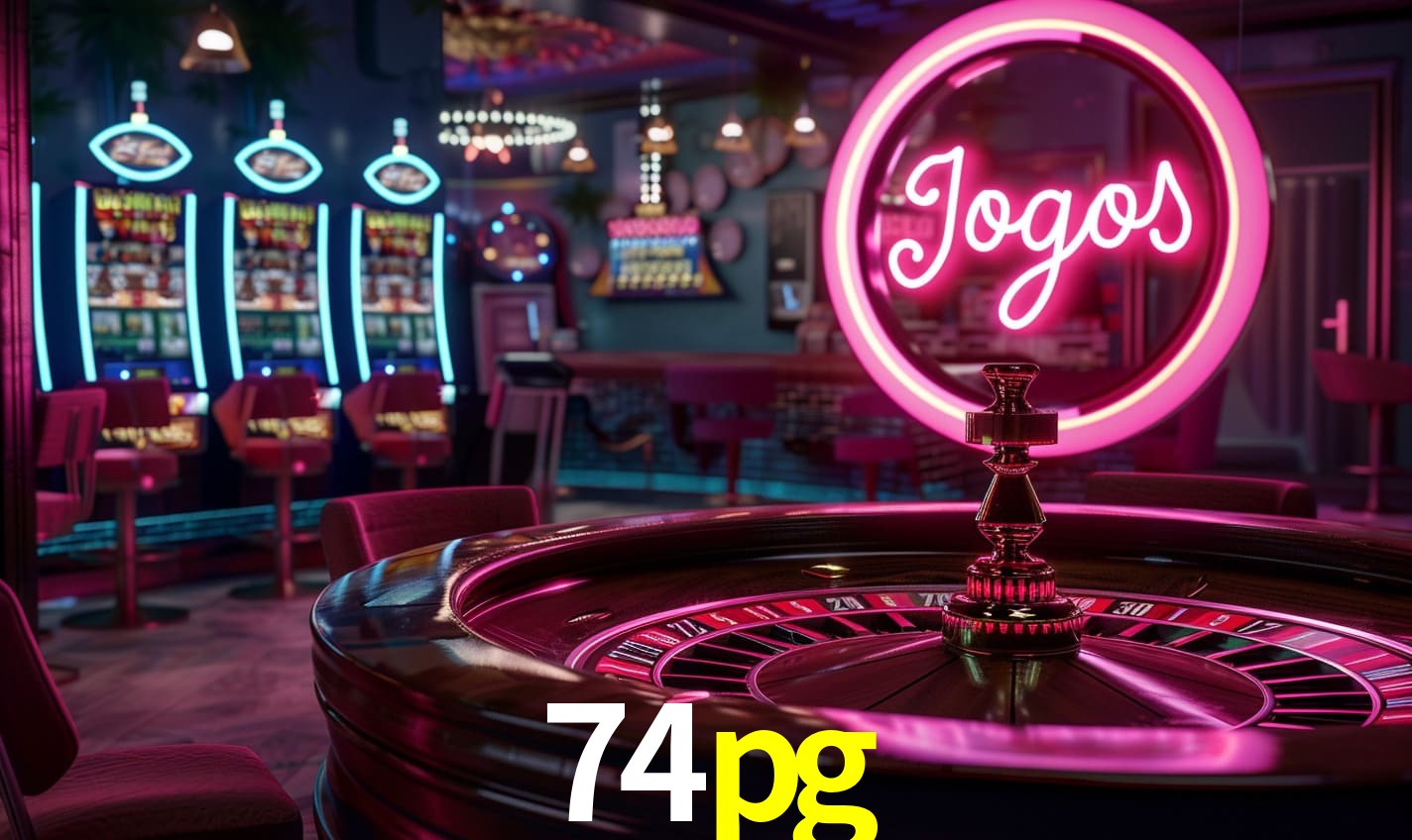 Dominando Estratégias de Jogo: Táticas para Vencer
