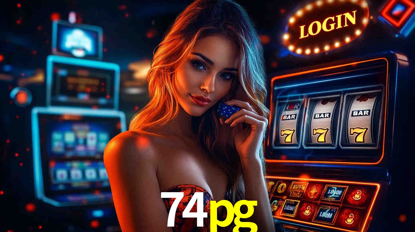 74pg,74pg.com