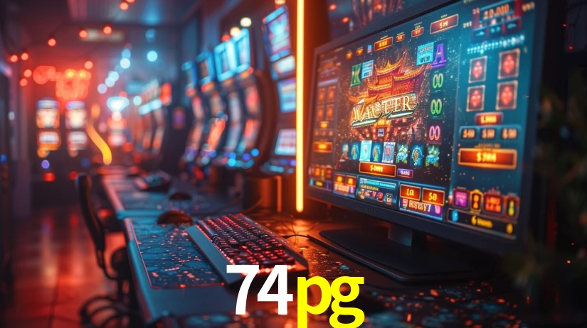 74pg.com