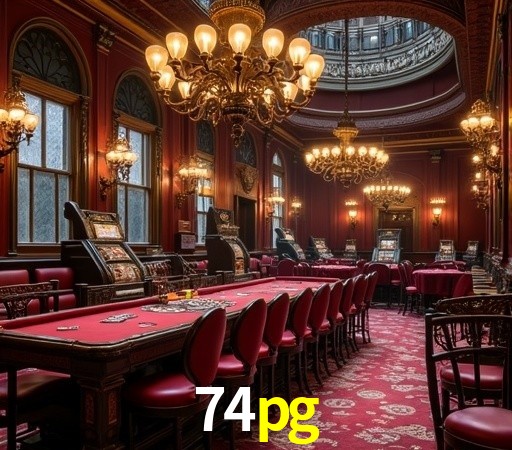 Promoção Relâmpago 74pg