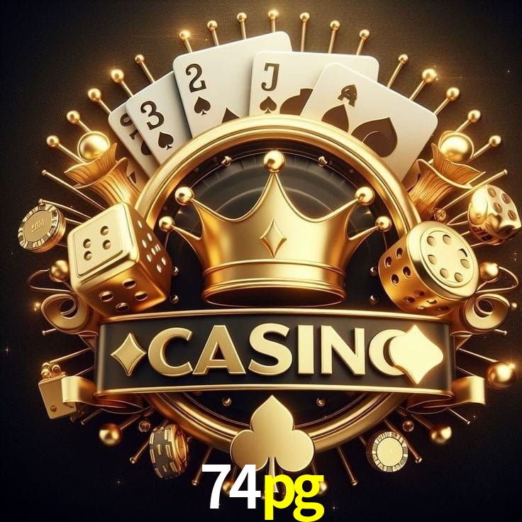 Recursos de Bônus 74pg