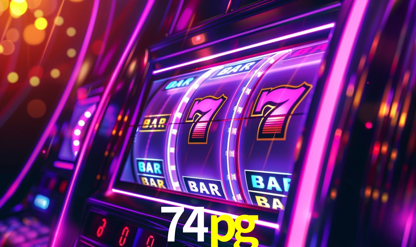 74pg