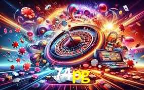 Apostas de Futebol 74pg