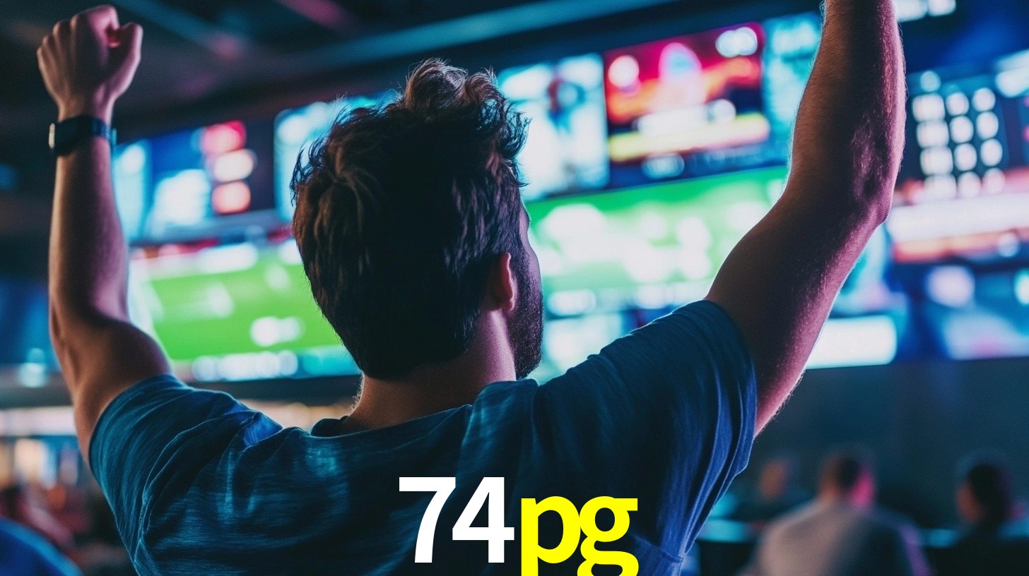 74pg.com