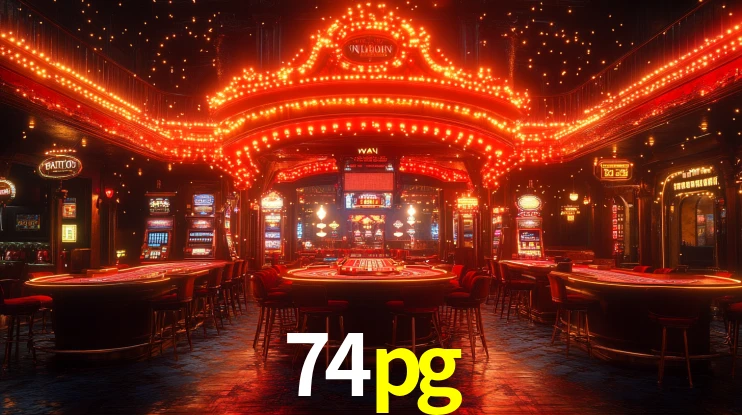 74pg