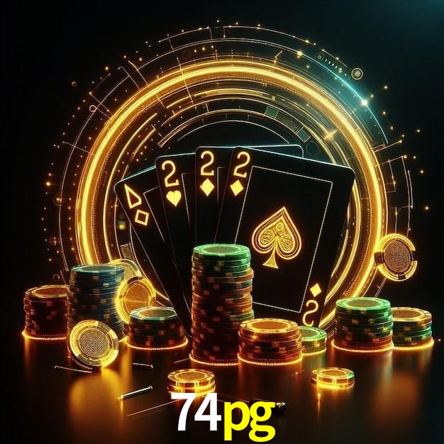 Diretório de Jogos 74pg
