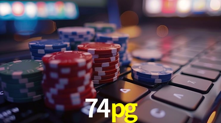 Tecnologia da Plataforma 74pg