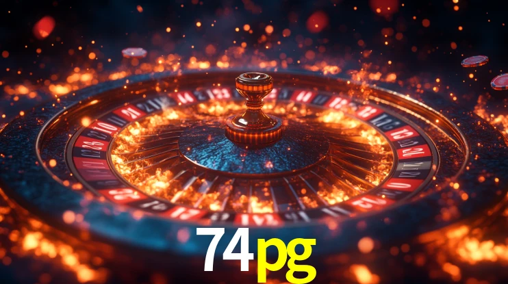 74pg,74pg.com