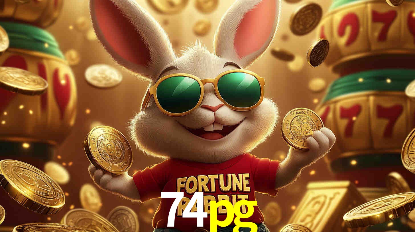 74pg: A Experiência de Casino com Jogos de Mesa ao Vivo