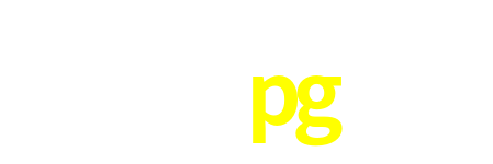 74pg